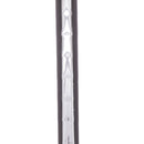 Ping G5 Steel Mens Right Hand Irons 3-SW Green Dot Regular - Ping G5