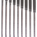 Ping G5 Steel Mens Right Hand Irons 3-SW Green Dot Regular - Ping G5