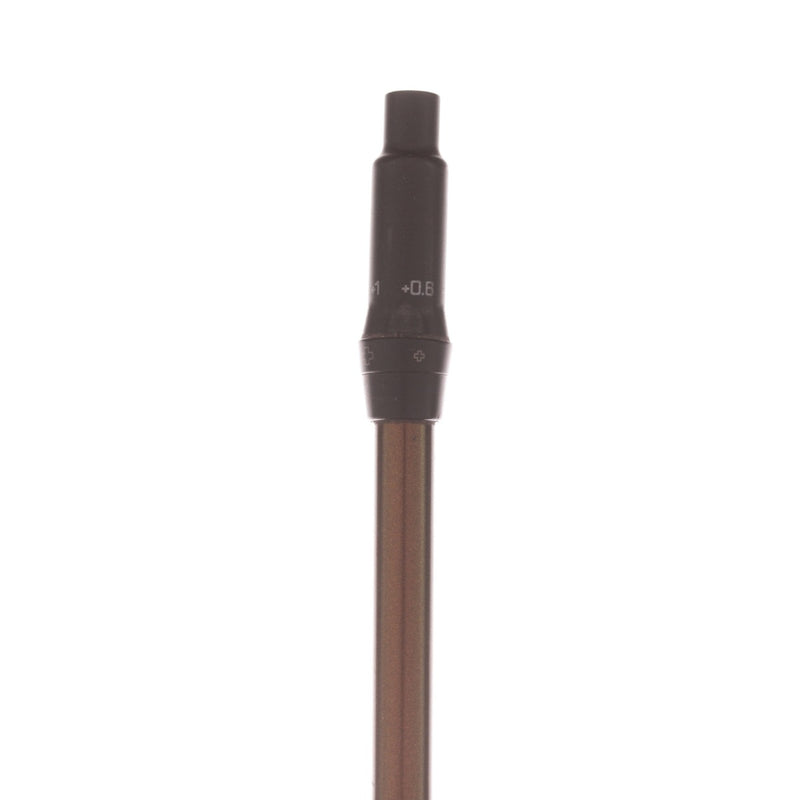 Alta CB SR 65 Fairway Shaft PING Senior Ping 1st Gen 41.25"