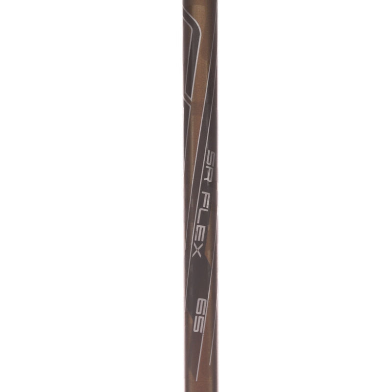 Alta CB SR 65 Fairway Shaft PING Senior Ping 1st Gen 41.25"