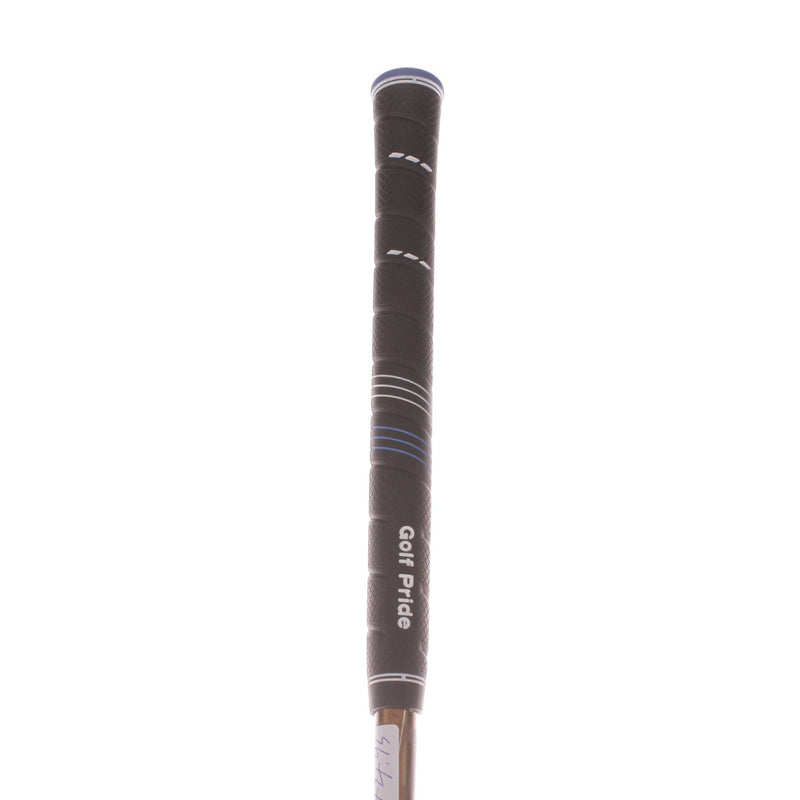 Alta CB SR 65 Fairway Shaft PING Senior Ping 1st Gen 41.25"