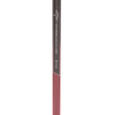 Callaway RAZR X Black Graphite Mens Right Hand Fairway 3 Wood 15 Degree Regular - Callaway 60