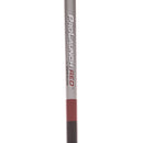 Ping G10 Graphite Mens Right Hand Driver 9 Degree Regular - ProLaunch Red