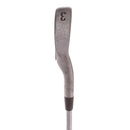Titleist 804.OS Forged Steel Mens Right Hand 3 Iron Regular - NS Pro.970