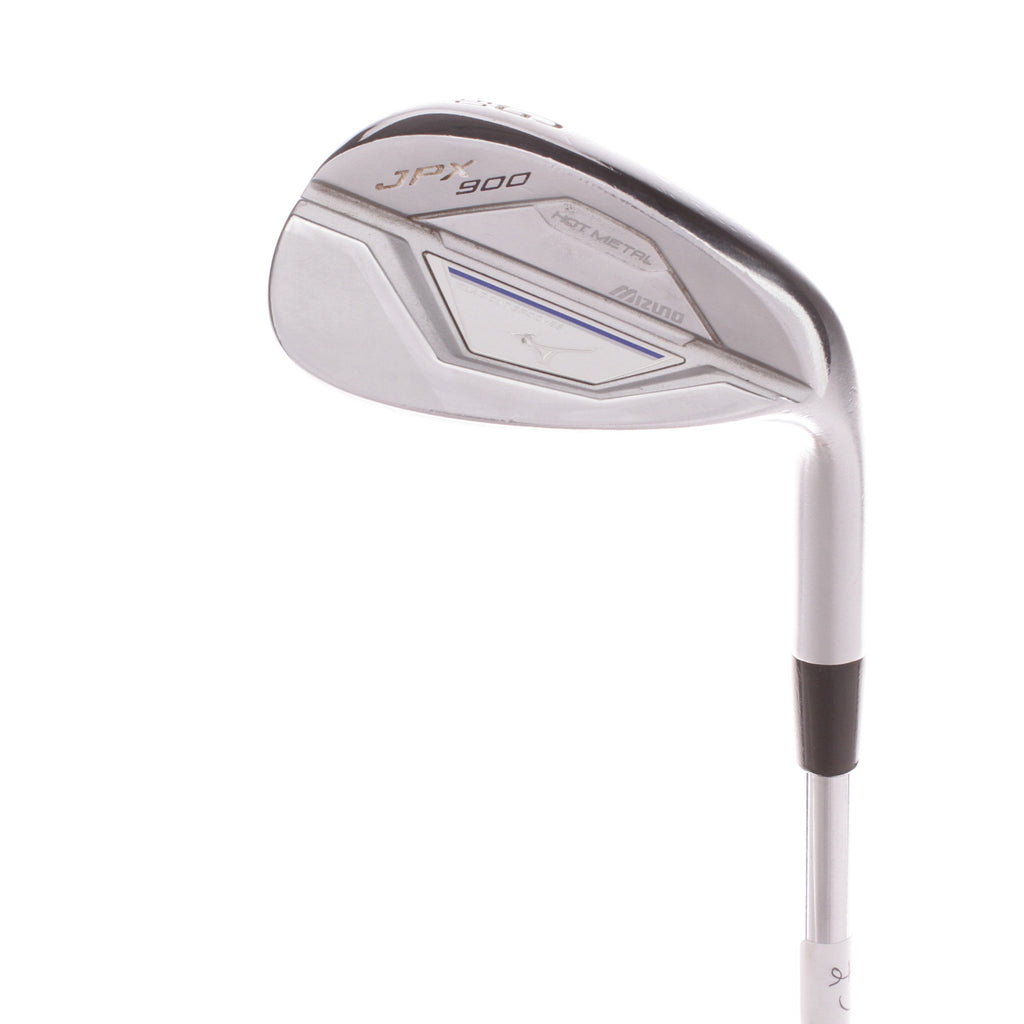 Jpx 900 gap wedge discount