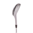 Mizuno JPX 900 Steel Mens Right Hand Gap Wedge 50 Degree Stiff - N.S.Pro Modus3 105