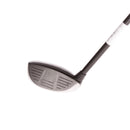 Callaway X Graphite Ladies Right Hand 5 Hybrid 27 Degree Ladies - Callaway Womens 55