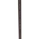 Callaway X Graphite Ladies Right Hand 5 Hybrid 27 Degree Ladies - Callaway Womens 55