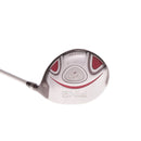 Ping Faith Graphite Ladies Right Hand Fairway 5 Wood 22 Degree Ladies - Ping ULT 200