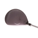 Ping Faith Graphite Ladies Right Hand Fairway 5 Wood 22 Degree Ladies - Ping ULT 200