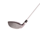 Ping Faith Graphite Ladies Right Hand Fairway 5 Wood 22 Degree Ladies - Ping ULT 200