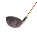 Callaway X Hot LD Pro Graphite Mens Right Hand Driver 5 Degree Stiff - Aldila A-Proto 65