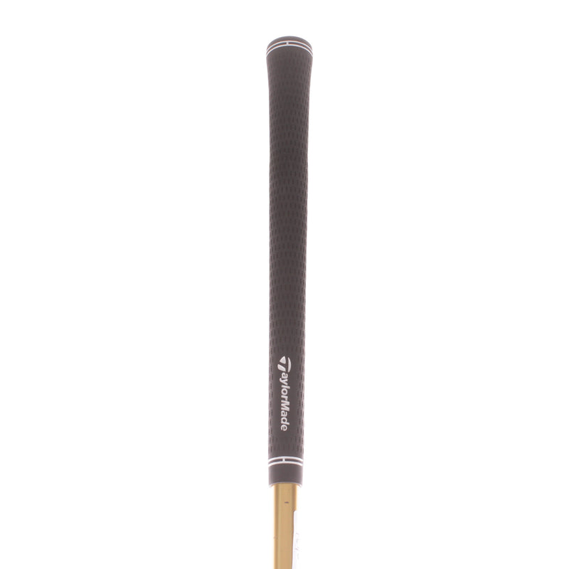 Callaway X Hot LD Pro Graphite Mens Right Hand Driver 5 Degree Stiff - Aldila A-Proto 65