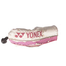 Yonex Ezone GT Graphite Ladies Right Hand Fairway 5 Wood 21 Degree Ladies - Yonex EX-320