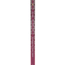 Yonex EZONE Graphite Ladies Right Hand Driver 12 Degree Ladies - Yonex EX-320