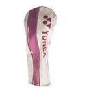 Yonex EZONE Graphite Ladies Right Hand Driver 12 Degree Ladies - Yonex EX-320