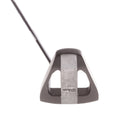 Wilson Blackjack IV Men's Right Putter 34.5 Inches - Wilson