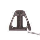 Wilson Blackjack IV Men's Right Putter 34.5 Inches - Wilson