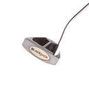 Wilson Blackjack IV Men's Right Putter 34.5 Inches - Wilson