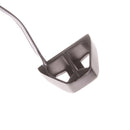 Wilson Blackjack IV Men's Right Putter 34.5 Inches - Wilson