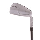 Ping I525 Graphite Mens Right Hand 4 Iron 21 Degree Stiff - LAGolf L Series 120i-4