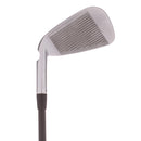 Ping I525 Graphite Mens Right Hand 4 Iron 21 Degree Stiff - LAGolf L Series 120i-4