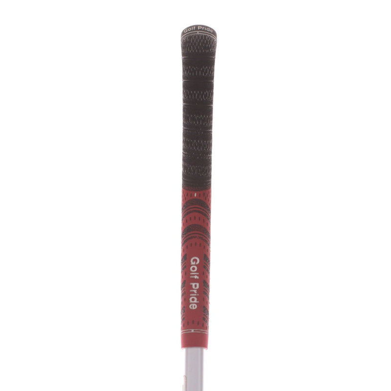 Kuro Kage Silver Series 60 Driver Shaft MITSUBISHI Stiff Srixon 44"