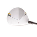 TaylorMade RocketBallz Stage 2 Tour Graphite Mens Right Hand Fairway 3 Wood 14.5 Degree Stiff - Matrix Rocketfuel 70