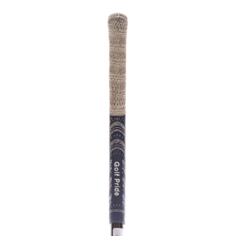TaylorMade RocketBallz Stage 2 Tour Graphite Mens Right Hand Fairway 3 Wood 14.5 Degree Stiff - Matrix Rocketfuel 70