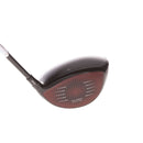 TaylorMade Stealth Graphite Mens Left Hand Driver 10.5 Degree Regular - Ventus 5R