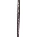 TaylorMade Stealth Graphite Men's Right Hand Driver 10.5 Degree Regular - Ventus 5R