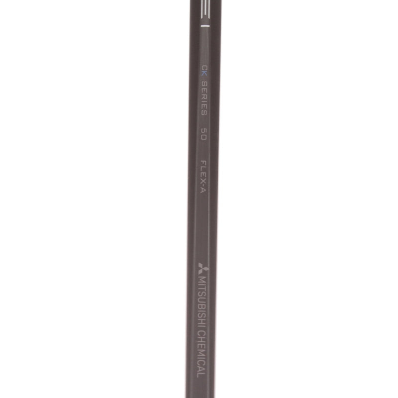 Tensei ck store blue 50