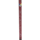 TaylorMade Stealth Graphite Mens Right Hand Driver 9 Degree Stiff - Ventus 5S