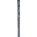 Titleist 906 F4 Graphite Mens Right Hand Fairway 3 Wood 15.5 Degree Stiff - Aldila VS Proto 80 - Golf Pride