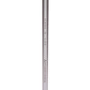 Wilson D9 Graphite Mens Right Hand Driver 10.5 Degree Regular - Tensei AV Blue 50