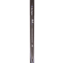 Ben Sayers M2 Graphite Mens Right Hand Fairway 4-5 Wood 19 Degree Regular - Ben Sayers M2