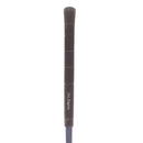 Ben Sayers M2 Graphite Mens Right Hand Fairway 4-5 Wood 19 Degree Regular - Ben Sayers M2