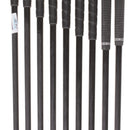 MacGregor Reverse Draft Graphite Mens Right Hand Irons 3-SW Regular - Macgregor