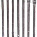 Titleist AP1 710 Steel Men's Right Irons 4-PW Regular - Dynamic Gold