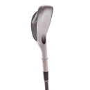 Cleveland CBX2 Graphite Mens Right Hand Sand Wedge 54 Degree 12 Bounce Senior - Mamiya Recoil 760 F2