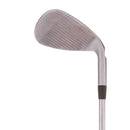 Ping G400 Steel Mens Left Hand Sand Wedge Orange Dot 54 Degree Regular - Ping AWT 2.0