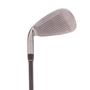 TaylorMade RAC Graphite Mens Right Hand 3 Iron Regular - Taylormade
