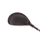 TaylorMade Stealth Graphite Mens Right Hand 3 Hybrid 19 Degree Stiff - Ventus 7S