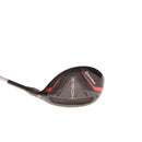 TaylorMade Stealth Graphite Men's Right 3 Hybrid 19 Degree Stiff - Ventus 7S