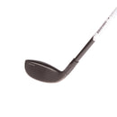 TaylorMade Stealth Graphite Men's Right 3 Hybrid 19 Degree Stiff - Ventus 7S