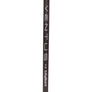 TaylorMade Stealth Graphite Men's Right 3 Hybrid 19 Degree Stiff - Ventus 7S