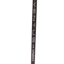 TaylorMade Stealth Graphite Men's Right 4 Hybrid 22 Degree Regular - Ventus 6R