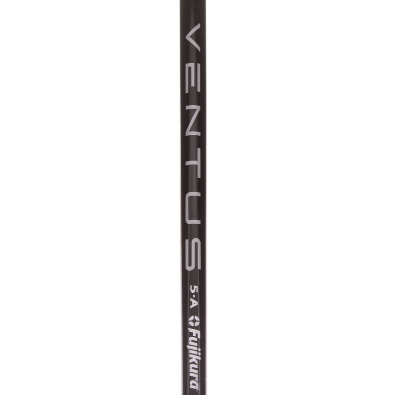 TaylorMade Stealth Graphite Men's Right 5 Hybrid 25 Degree Senior - Ventus 5A