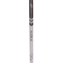 TaylorMade Stealth Graphite Ladies Right Hand Driver 12 Degree Ladies - Aldila Ascent 45