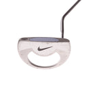 Nike Blue Chip BC OZ Mens Right Hand Putter 43 Inches - Nike Blue Chip 4.3